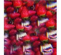 Thee Oh Sees - Floating Coffin [Vinilo]