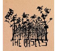 Thee Oh Sees - Grave Blockers [Vinilo]