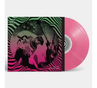 Live At Levitation [Vinilo]