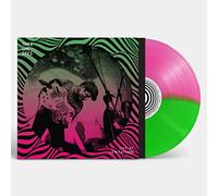 Thee Oh Sees - Live at Levitation [Import]