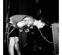 Thee Oh Sees - Live In San Francisco [Vinilo]