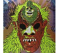 Thee Oh Sees - Master S Bedroom Is Worth Spen [Vinilo]