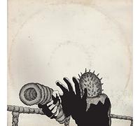 Thee Oh Sees - Mutilator Defeated At Last [Vinilo]