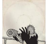 Thee Oh Sees - Mutilator Defeated At Last [VINYL] [Vinilo]
