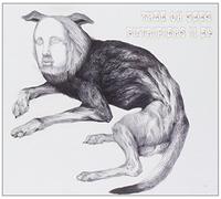 Thee Oh Sees - Putrifiers Ii [Vinilo]