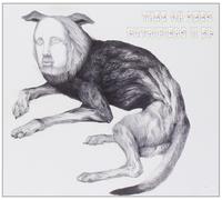 Thee Oh Sees - Putrifiers Ii [Vinilo]