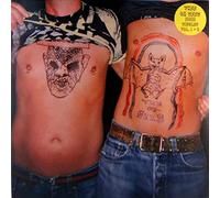 Thee Oh Sees - Singles Collection 1 & 2 [Vinilo]