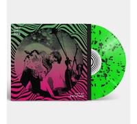 Thee Oh Sees - Vivir en la levitación