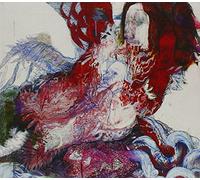 Thee Oh Sees - Warm Slime [Vinilo]