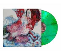 Thee Oh Sees Warm Slime (Vinyl) (Importación USA)