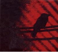 Thee Silver Mt. Zion Memor Born Into Trouble As the Spar (CD) (Importación USA)
