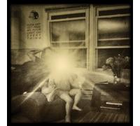 Thee Silver Mt Zion Memorial - Fuck Off Get Free We Pour Light On Everything [Vinilo]