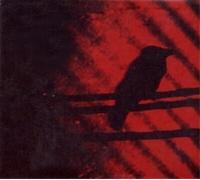 Silver Mt. Zion - Born Into Trouble As the Spark [Vinilo]