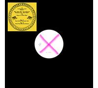 Thee Silver Mt Zion Memorial Orchestra - Hang On To Each Other [Vinilo]