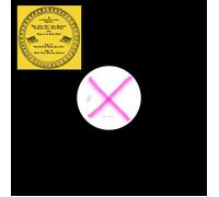 Thee Silver Mt Zion Memorial Orchestra – Hang On To Each Other – Vinilo (Importación USA)