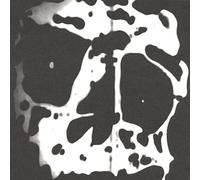 Thee Snuff Project - Dyin' Ain't Much of a Livin'