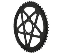 TheEssentialUpgradeforYourSxDirtBike DurableAluminiumAlloywithSilentDesign ExploreNewTrails
