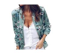 Theessink,Hans - Hard Road Blues