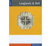 theEYE: Langlands And Bell, [DVD] [Reino Unido]