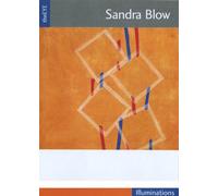 theEYE: Sandra Blow [DVD] [Reino Unido]