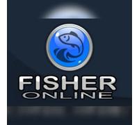 theFisher Online (PC) Steam Gift - GLOBAL