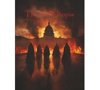 Theft of Utopia: Book 4: The System