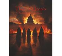 Theft of Utopia: The Mainstream Media