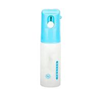 Theft Protection Stamp - Rolling Privacy Roller, Wide Coverage Ink Blocker for Mail and Documents, Anti-Address Concealer Stamp Tool, Secure Data Protection Roller Stamps