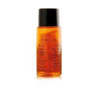 thehotelery.de PRIJA 2 en 1 Champú para la piel y el cabello revitalizante con ginseng 40 ml Gel de ducha para cabello y cuerpo, champú, cosmética de hotel, bienestar y spa, champú para hotel, Airbnb