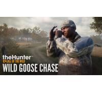 TheHunter: Call of the Wild - Wild Goose Chase Gear Steam Europe PC