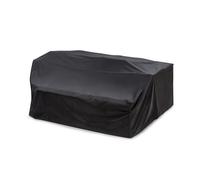 Theia Raincover Funda protectora