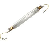 TheImer Original TH 4100 Spotlight 4000W 280V