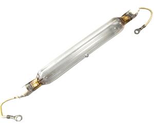 TheImer Original TH 4100 Spotlight 4000W 280V