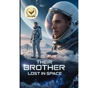 Their Brother Lost in Space: The Family Who Abandoned Their True Son Only Realized Too Late That He Was the One Who Sacrificed Everything to Save the Earth
