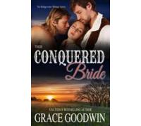 Their Conquered Bride (ebook)