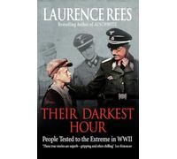 Their Darkest Hour