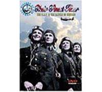 Their Finest Hour: Raf & Battle of Britain [USA] [DVD]