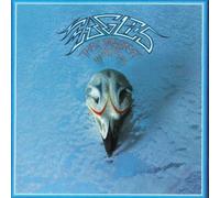 Their Greatest Hits 1971-1975 by The Eagles (1990-10-25)