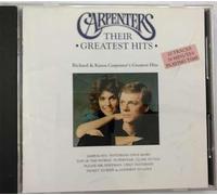 Their Greatest Hits