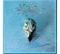 Their Greatest Hits **Digitall