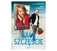 Their Lucky Stars ( Cale szczescie ) [ Origen Polaco, Ningun Idioma Espanol ]