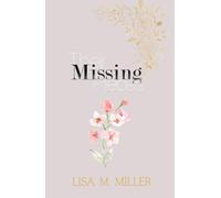 Their Missing Pieces: A Billionaire Boss Book