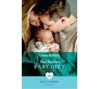 Their Newborn Baby Gift (ebook)