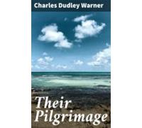 Their Pilgrimage (ebook)