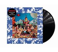 Their Satanic Majesties Request [Vinilo]