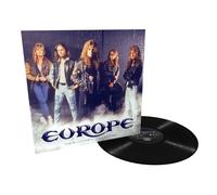 Their Ultimate Collection – Vinilo – Epic