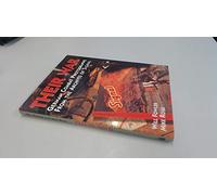 Their War: German Combat Photographs from the Archives of Signal Magazine