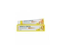 Dr Theiss Arnica Pom Ata Calefactor - 50