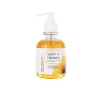 Theiss Jabón de Caléndula Liq