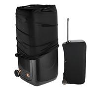 TheJuns Funda PartyBox 310/Stage 320, Funda Antipolvo para Altavoz Portátil JBL PartyBox 310/PartyBox Stage 320, Funda Protectora elástica y Suave